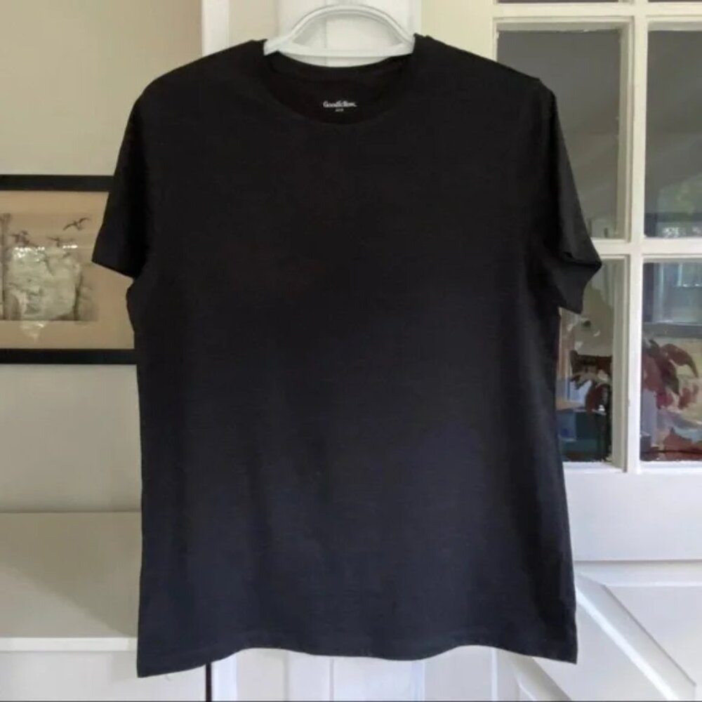 Goodfellow & Co. Men's Tee